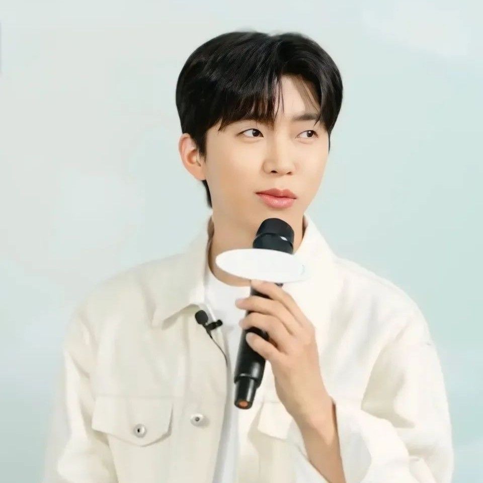 イム・ヨンウンの最新写真