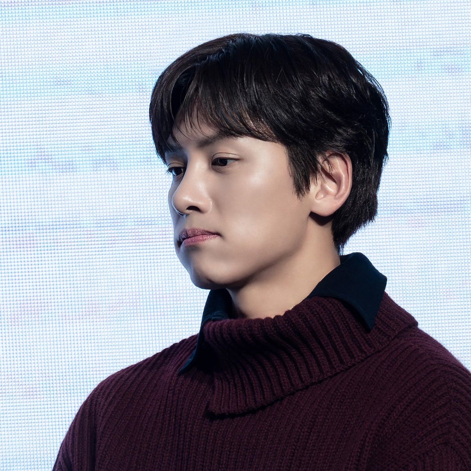 지창욱 최근 활동샷