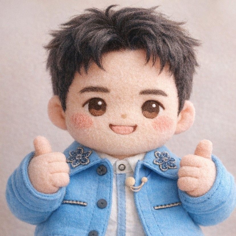 Latest photo of Cheonrokdam