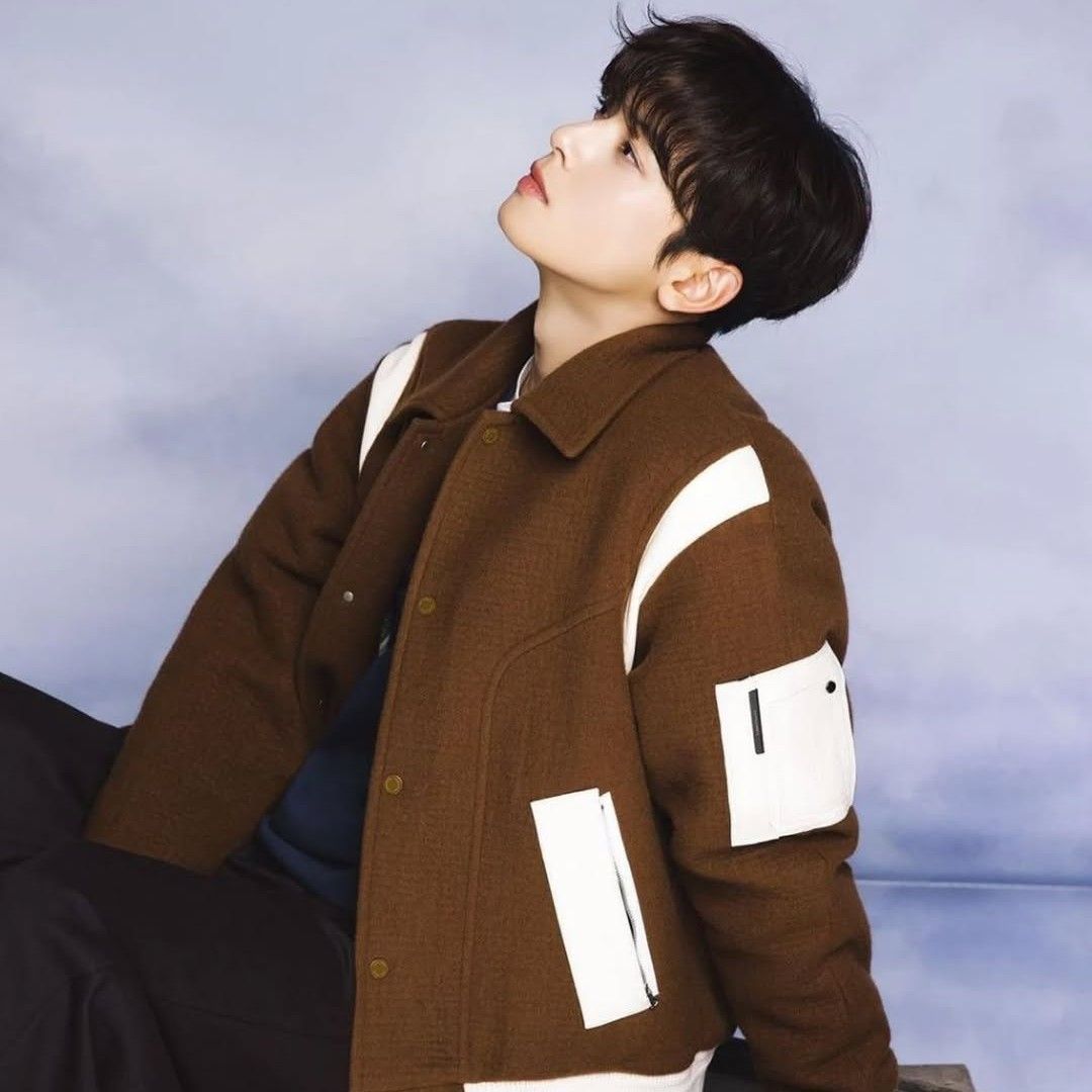 车银优的最新照片