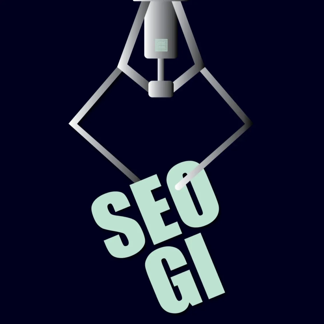 A moment captured by a fan of Seogi