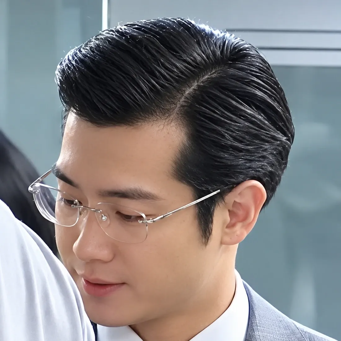 조명섭의 최신 사진