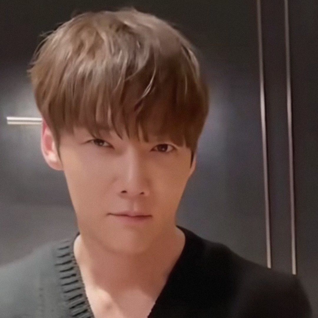 Latest photo of Choi Jinhyuk