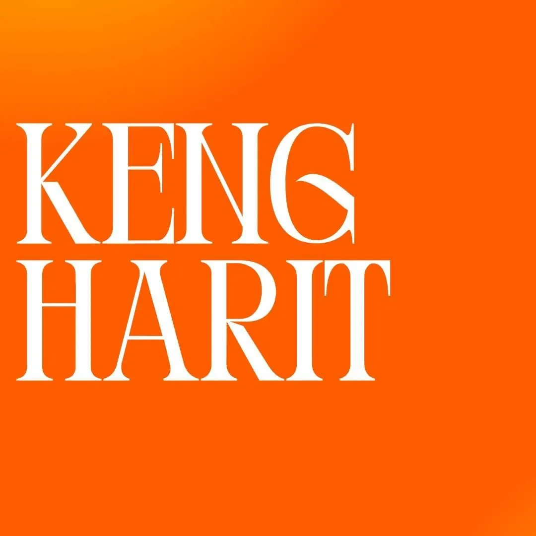 Latest photo of Keng