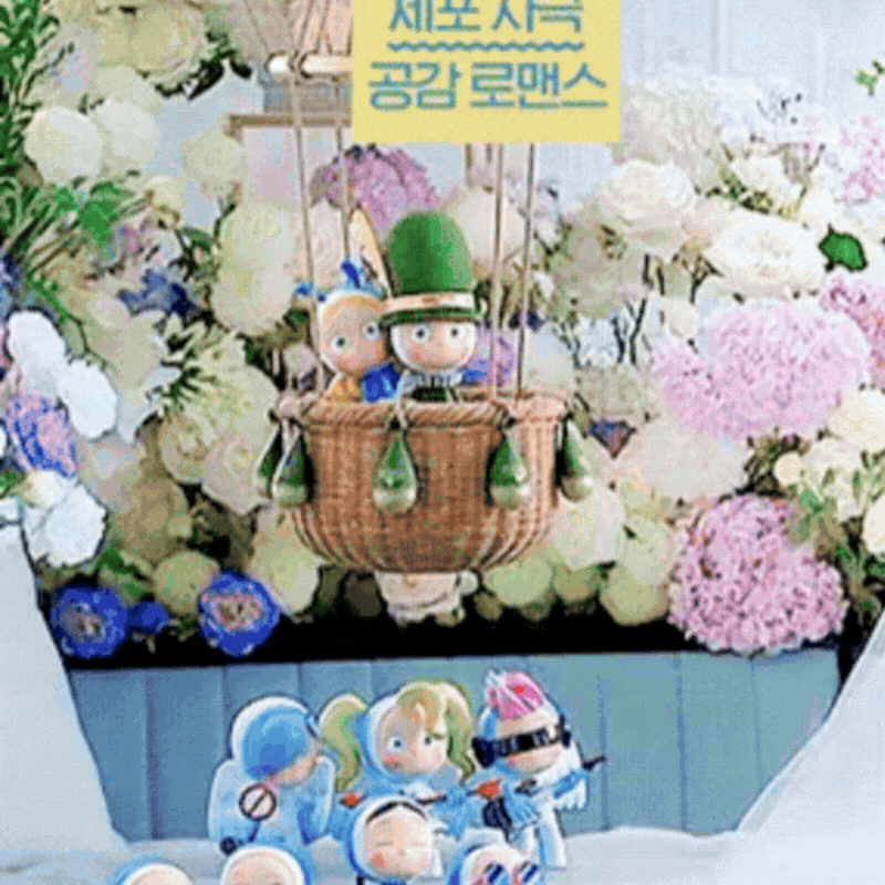 김고은 최근 활동샷