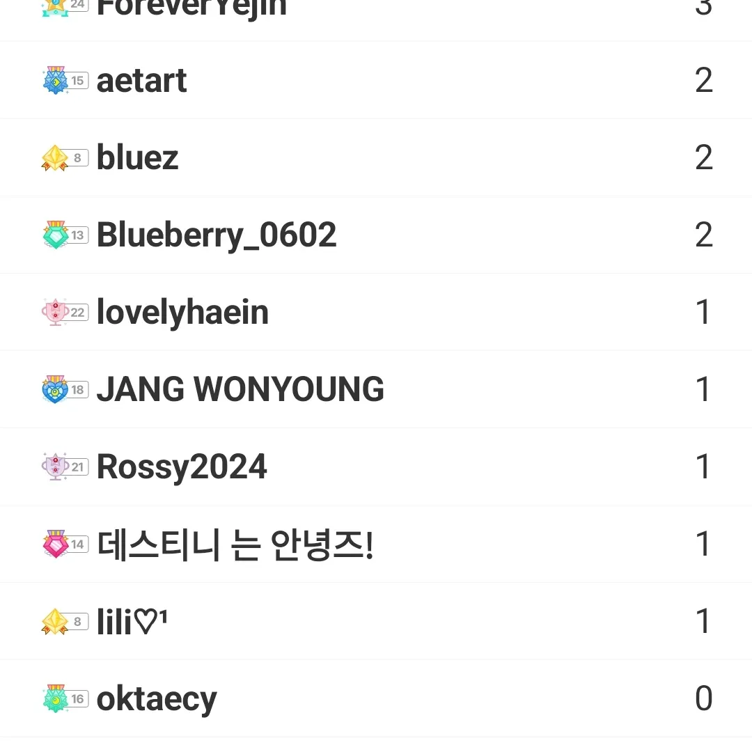 粉丝拍下的车银优瞬间