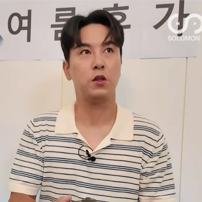 張民好的近期活動照
