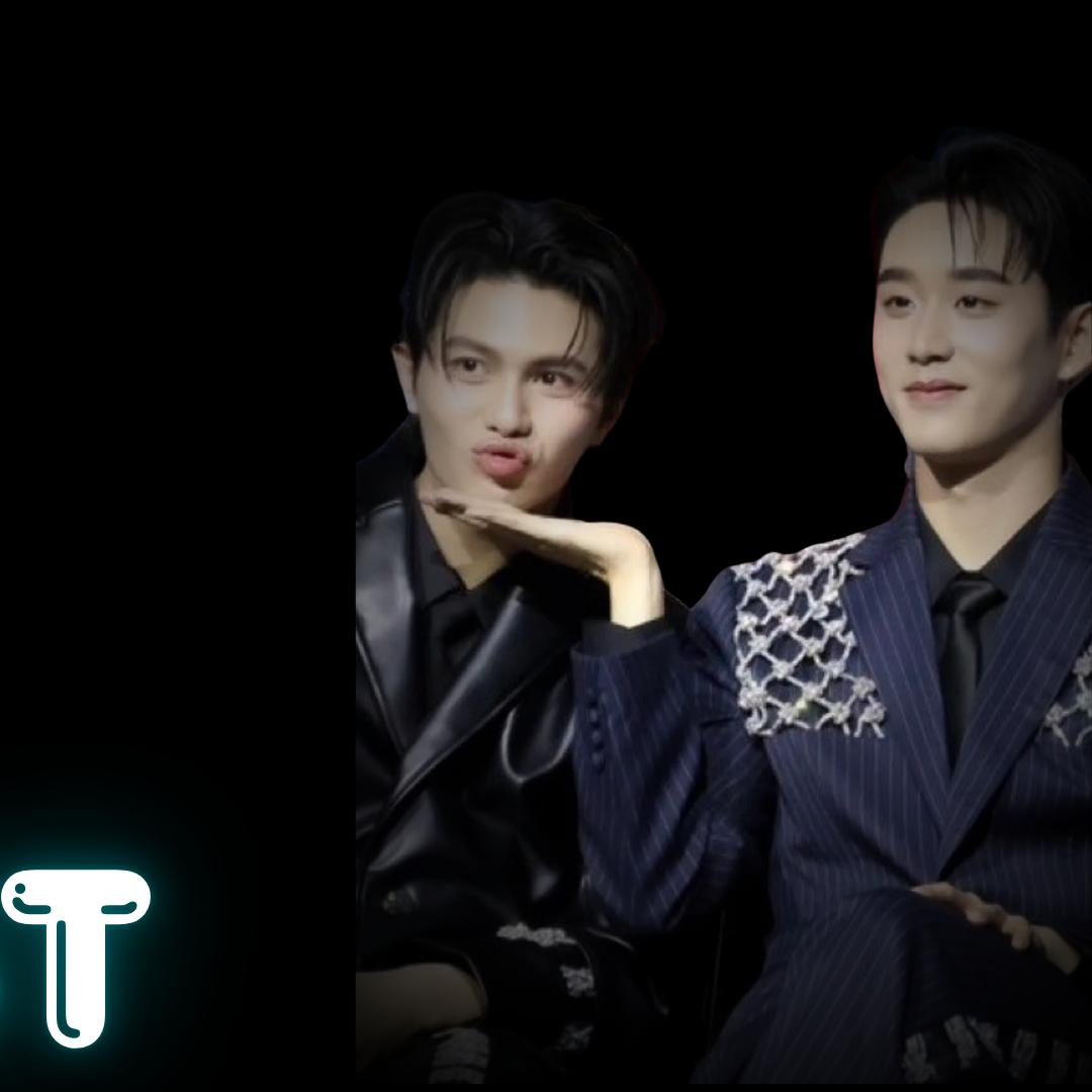 A moment captured by a fan of William Jakrapatr Kaewpanpong