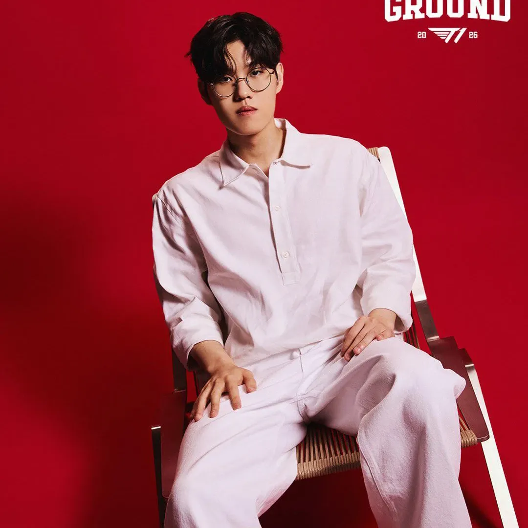 오너 팬이 찍은 순간