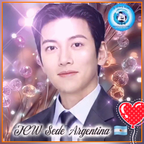 チ・チャンウクの最新写真