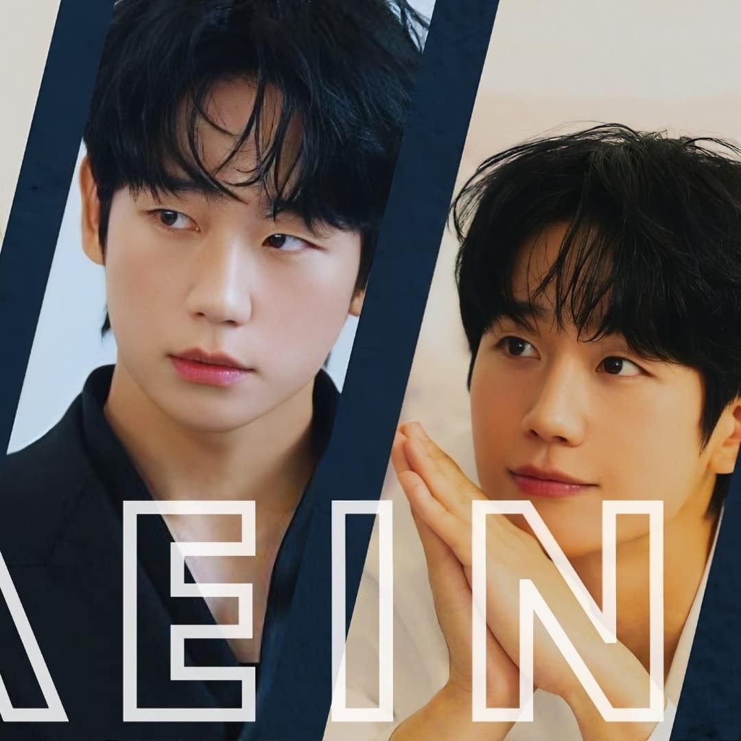 丁海寅的幕后花絮