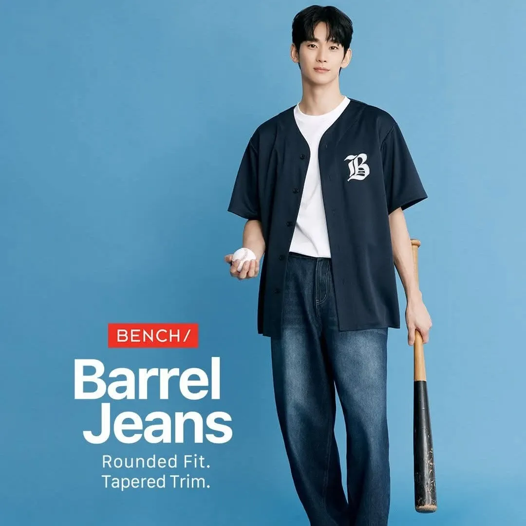 Behind-the-scenes cut of Kim Soohyun