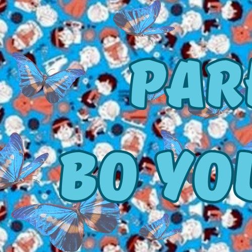 Latest photo of Park Boyoung