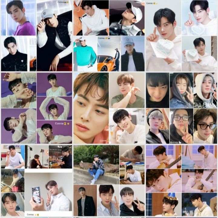 车银优的近期活动照