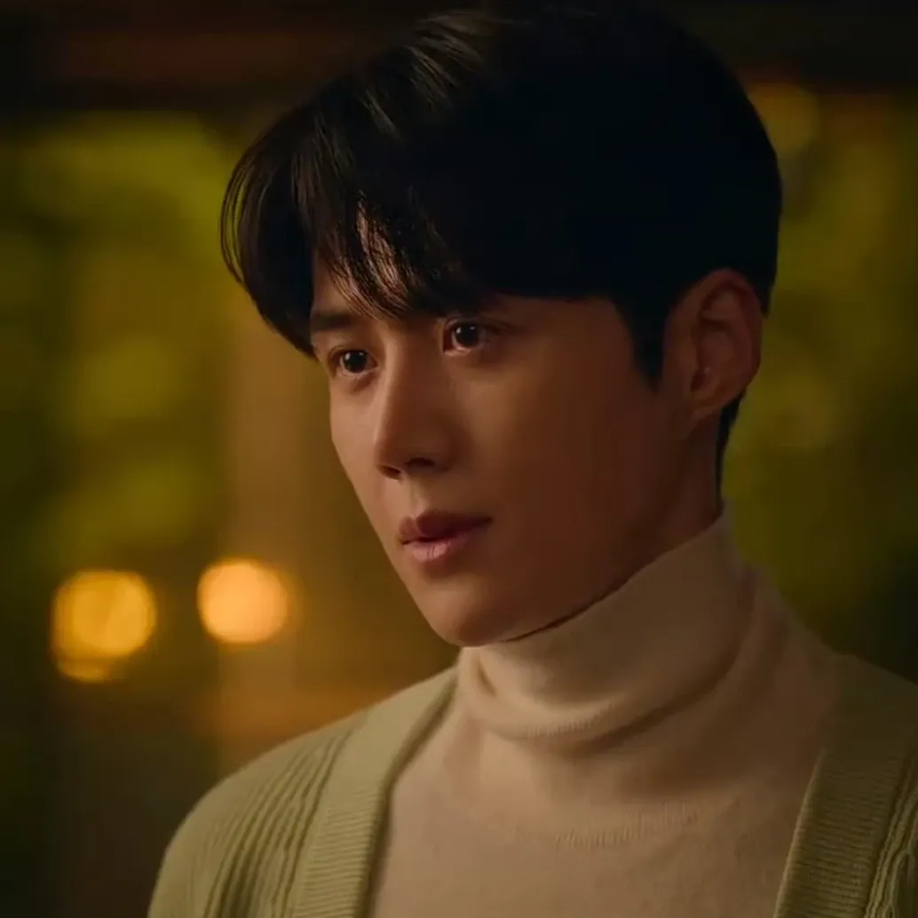 김선호의 최신 사진