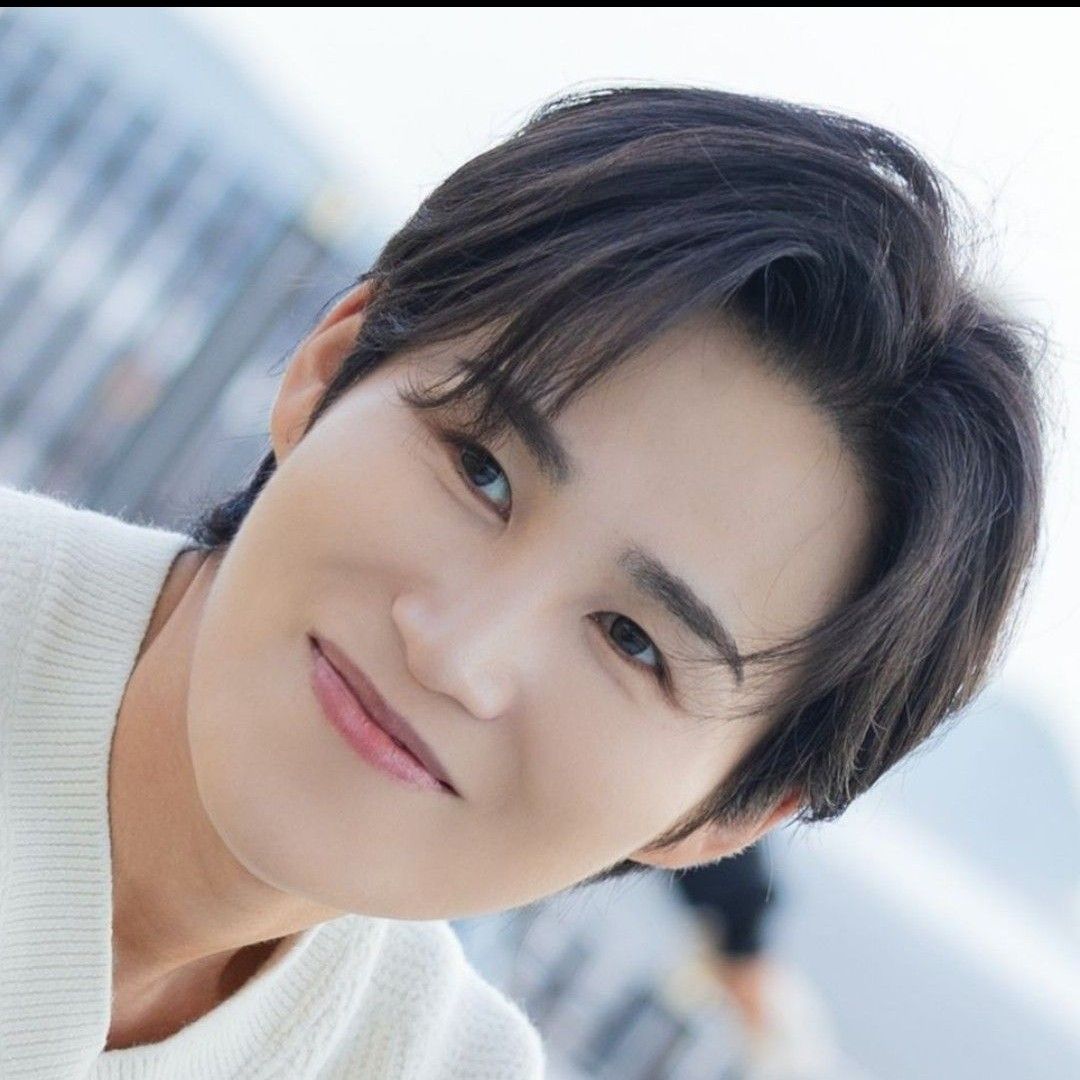 金熙栽的近期活動照