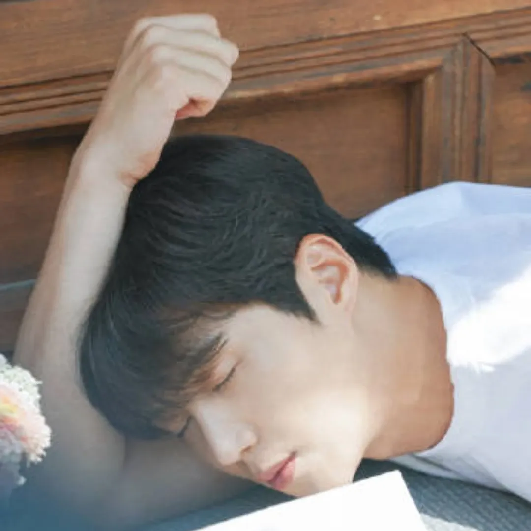 김선호의 최신 사진
