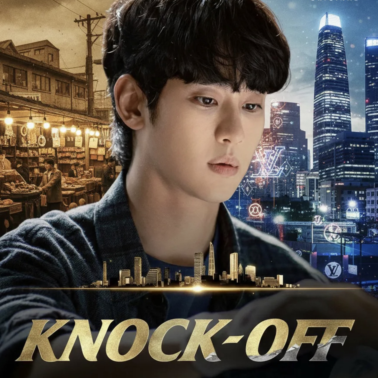 Popular celeb post loved by fans