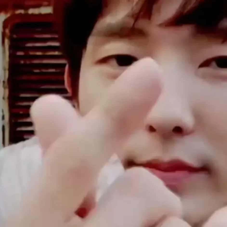 이준기 최근 활동샷