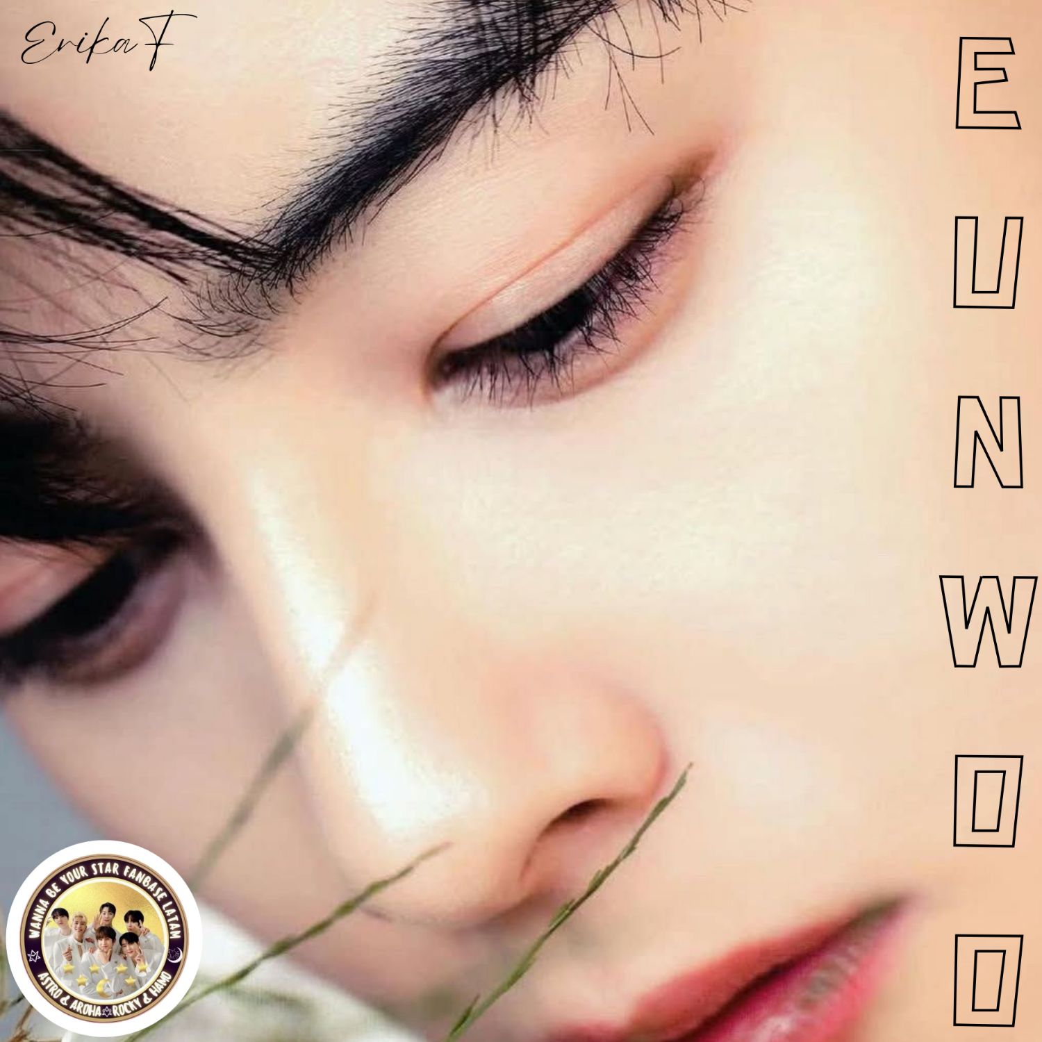 车银优的幕后花絮