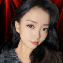 Latest photo of YOYOMI