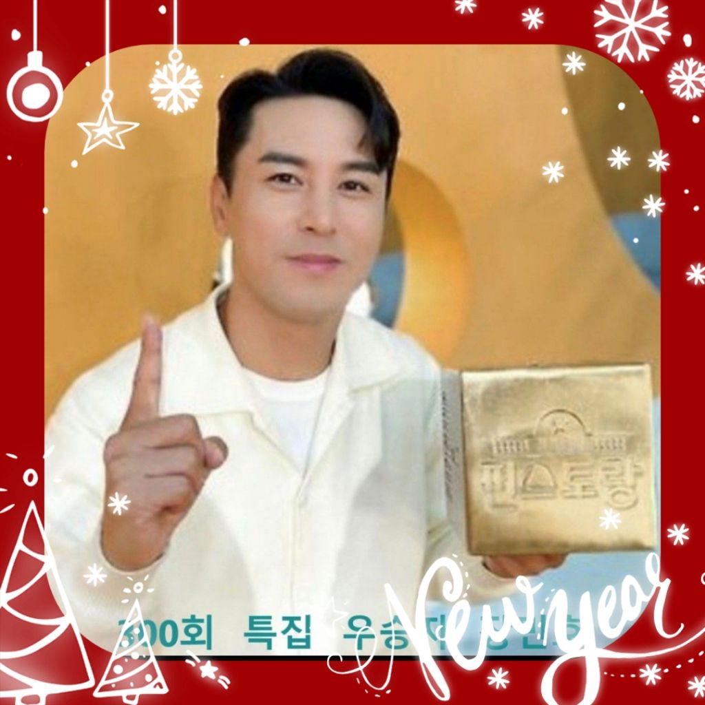 张民好的最新照片