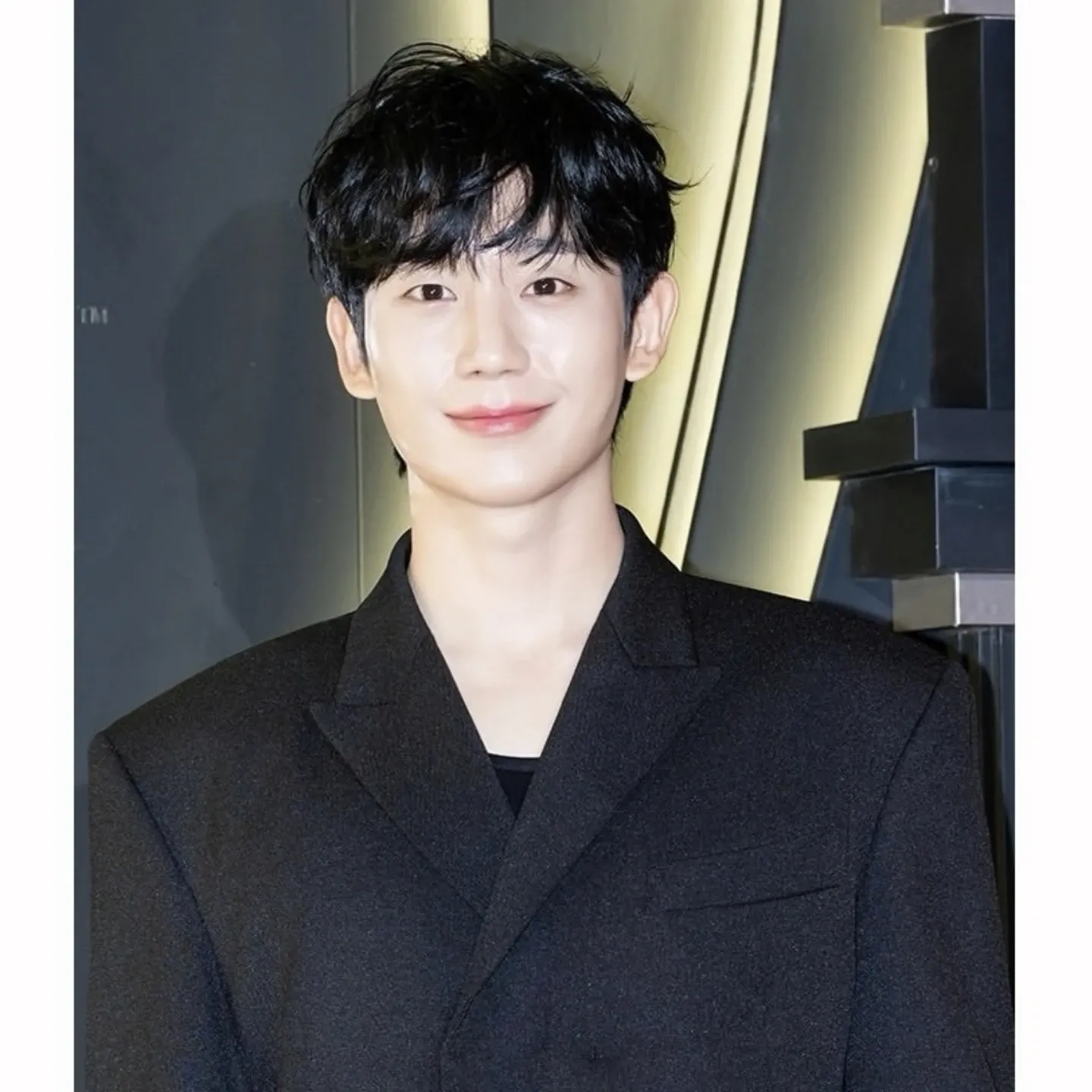 チョン・ヘインの最新写真