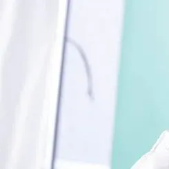Latest photo of Kang Hyewon