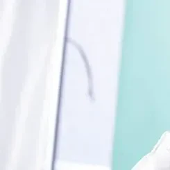 Popular profile image of Kang Hyewon selected by vote