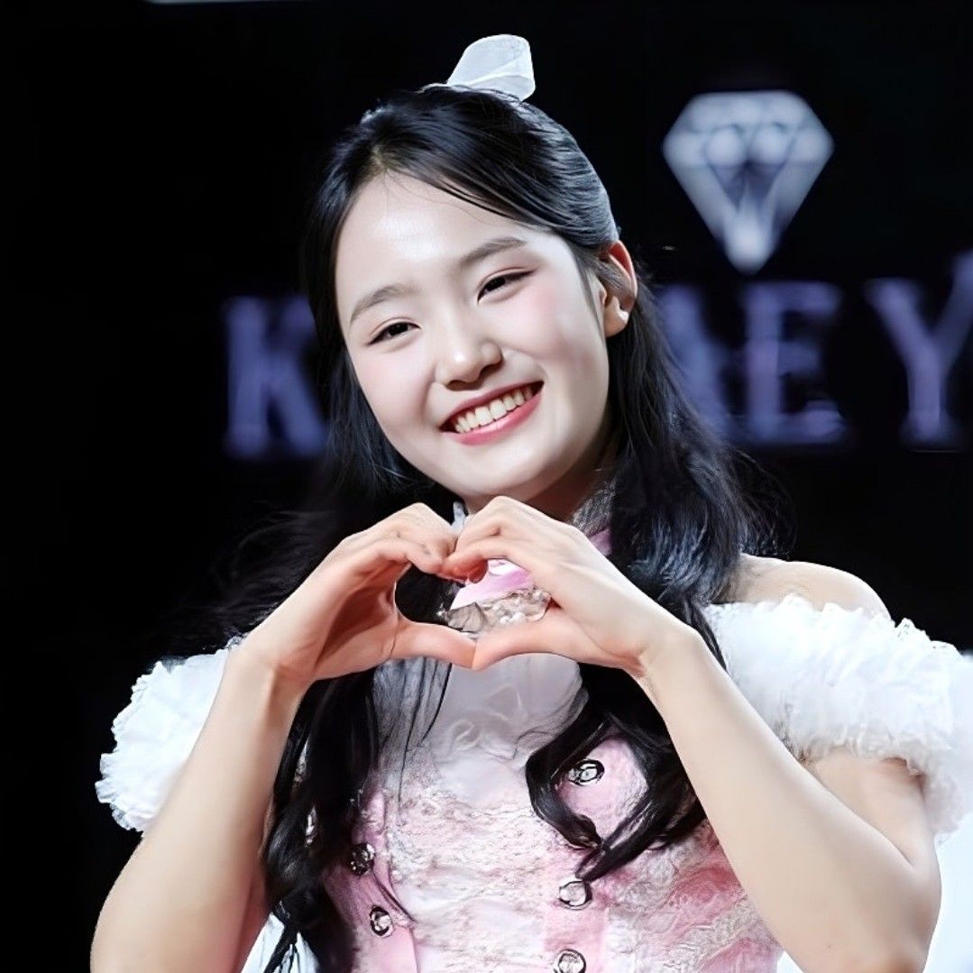 김태연 팬이 찍은 순간