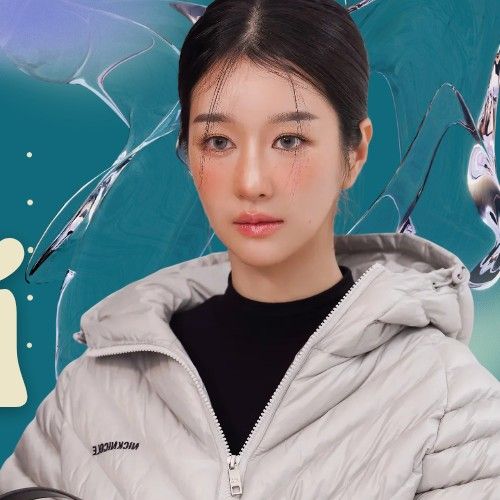 徐睿知的最新照片