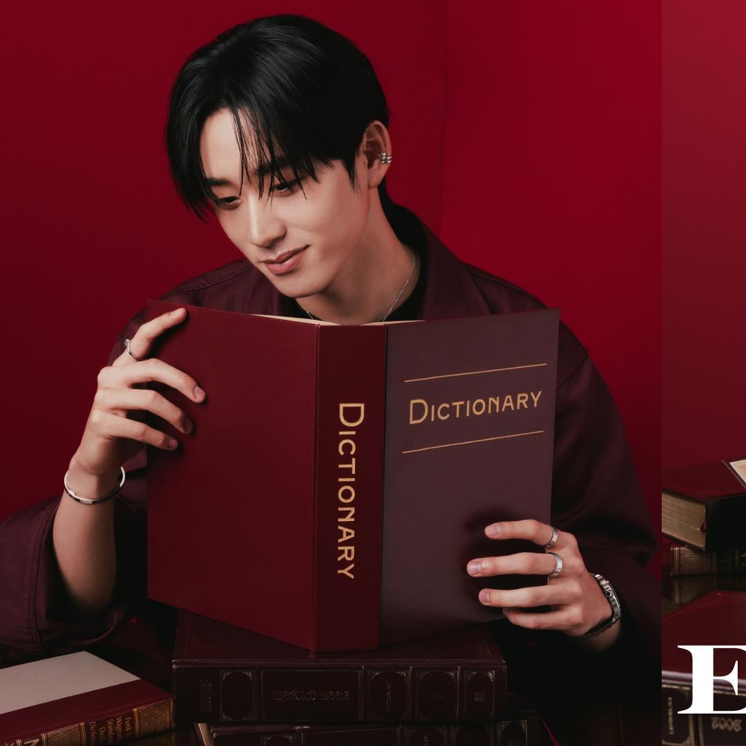 Recent activity shot of Est Supha Sangaworawong