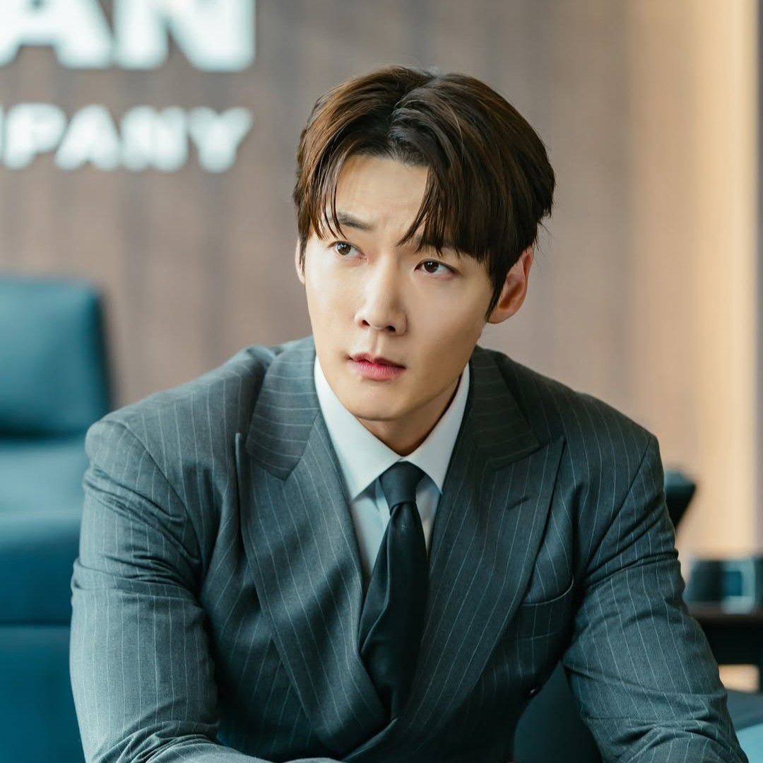 崔振赫的最新照片