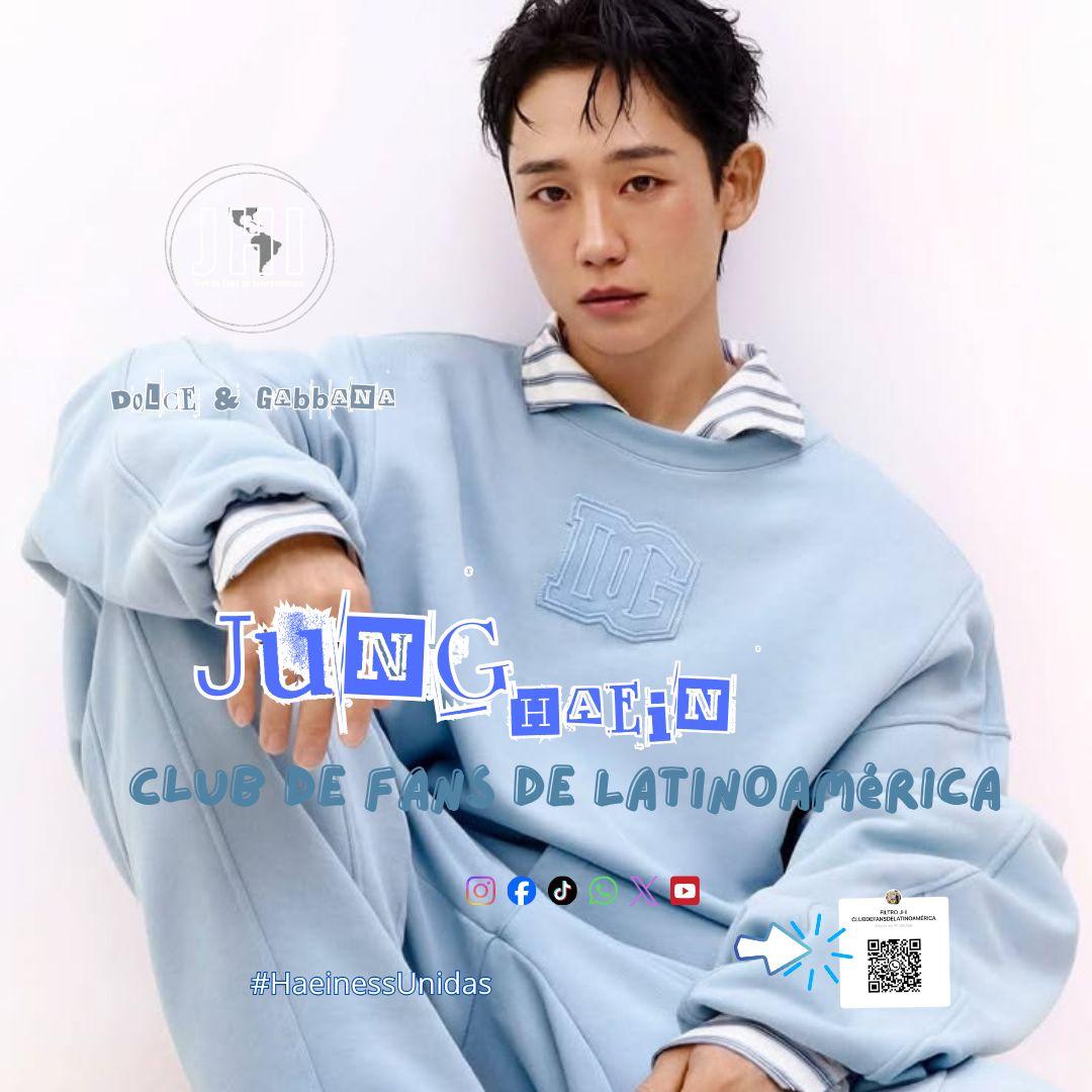 丁海寅的最新照片