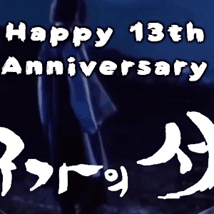 community_articles_contents