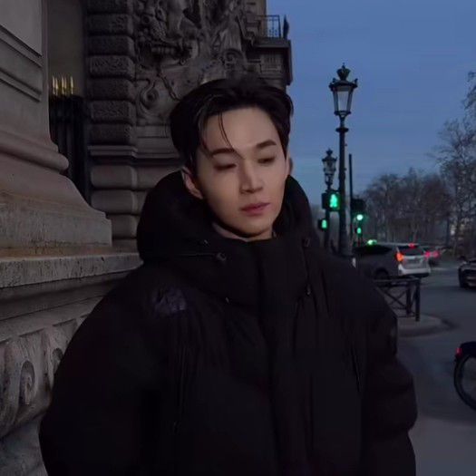 Latest photo of Henry