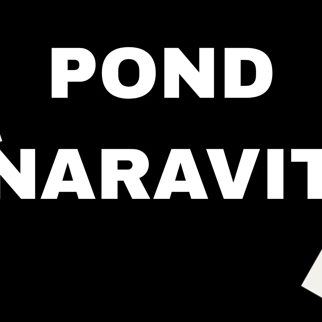 A moment captured by a fan of Pond Naravit Lertratkosum