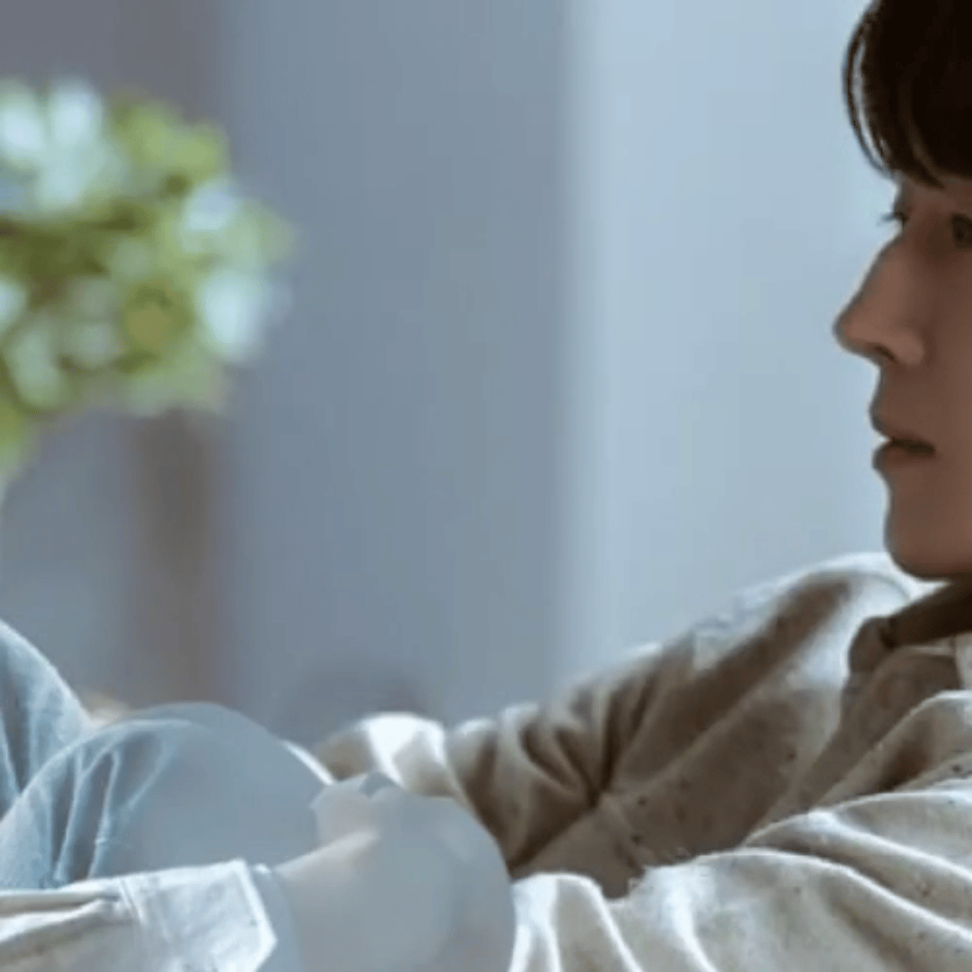 Latest photo of Son Hojun