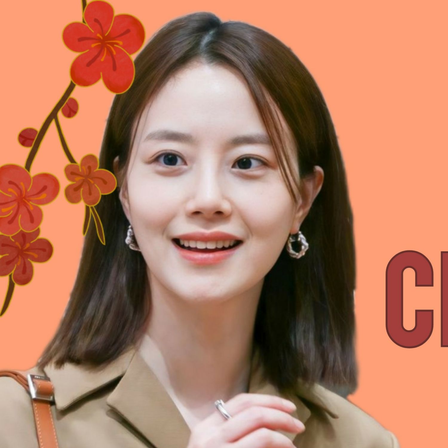 文彩元的近期活動照