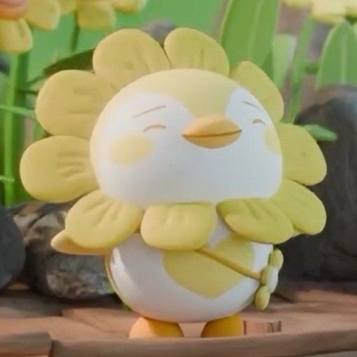 이준호의 비하인드 컷