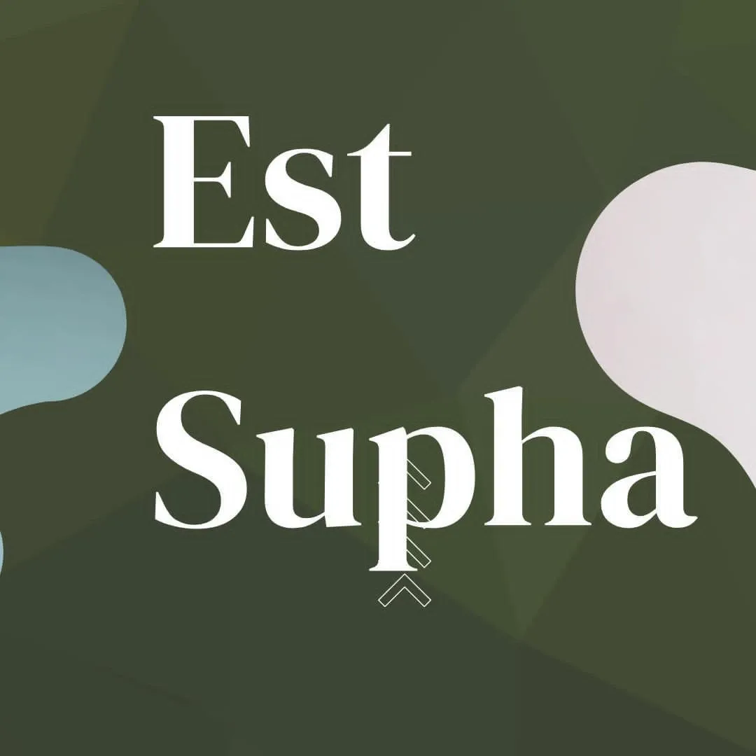 Behind-the-scenes cut of Est Supha Sangaworawong