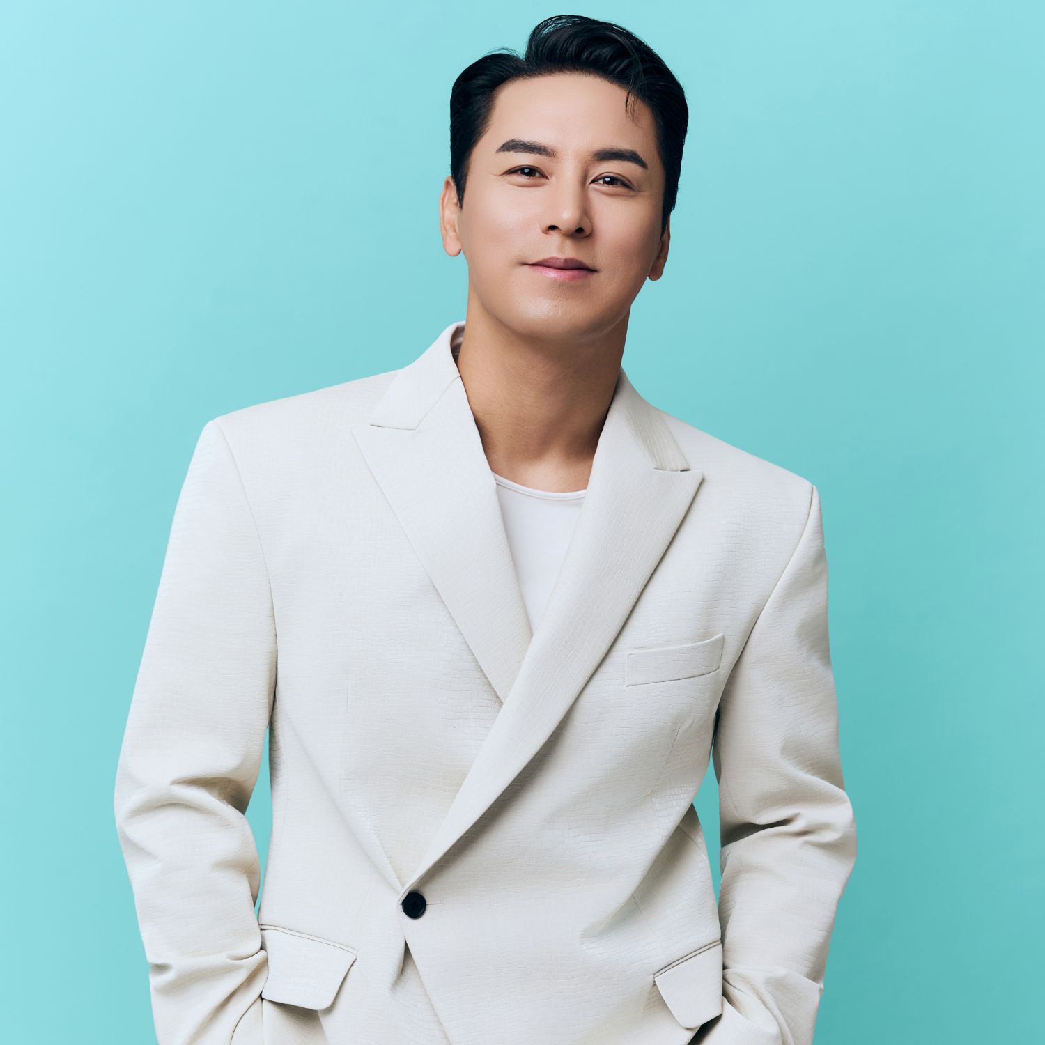 Foto kegiatan terbaru dari Jang Minho