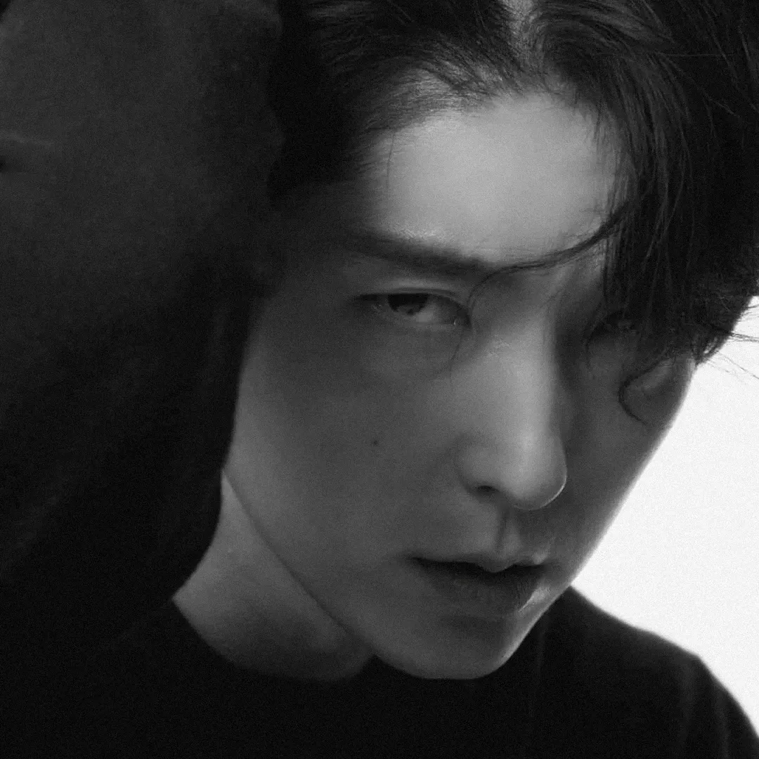 이준기 최근 활동샷