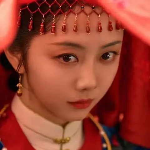 Latest photo of Tan Song Yun