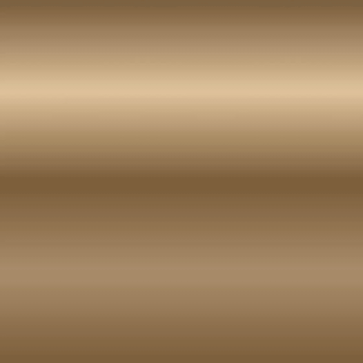 community_articles_contents