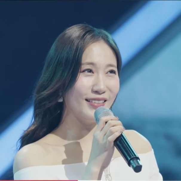 Recent activity shot of Byeol Sarang