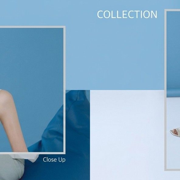 A moment captured by a fan of Yeonwoo