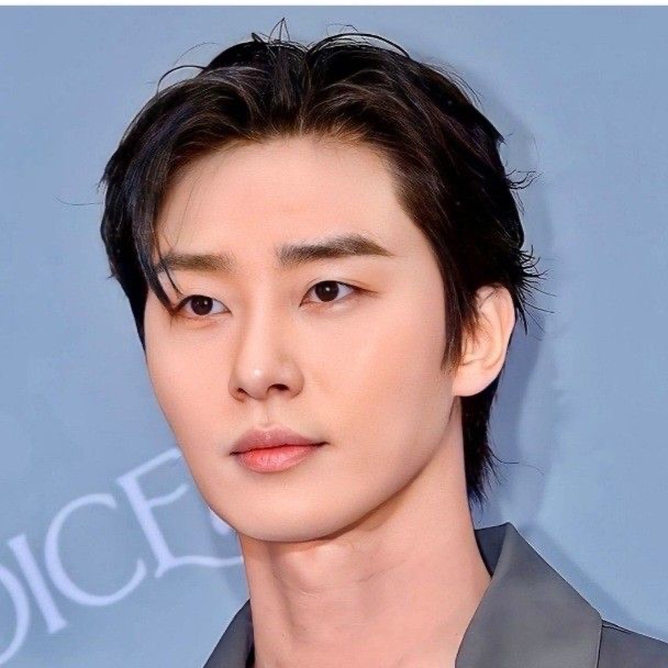 朴敘俊的近期活動照