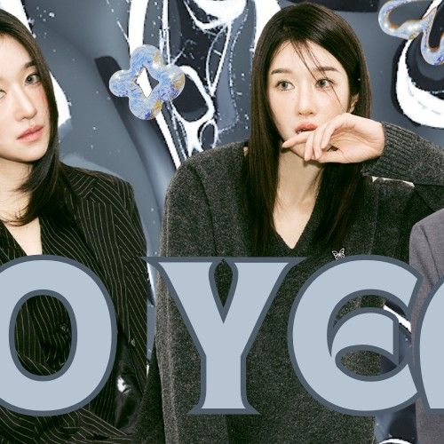 徐睿知的幕后花絮