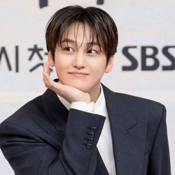 Representative photo of Kim Bum showing their charm